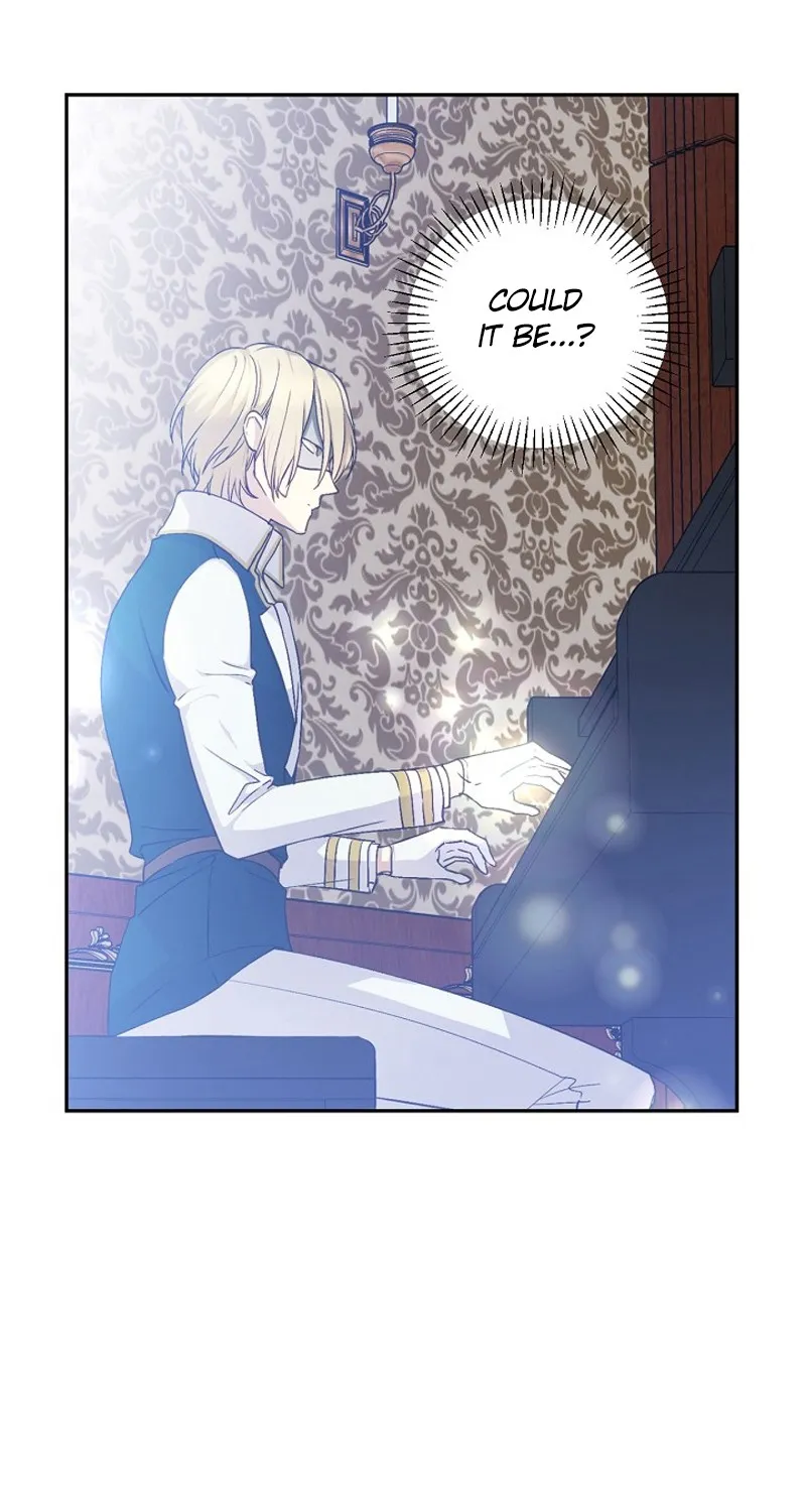 Read A Capable Maid chapter 8 image 21 on Lezhin