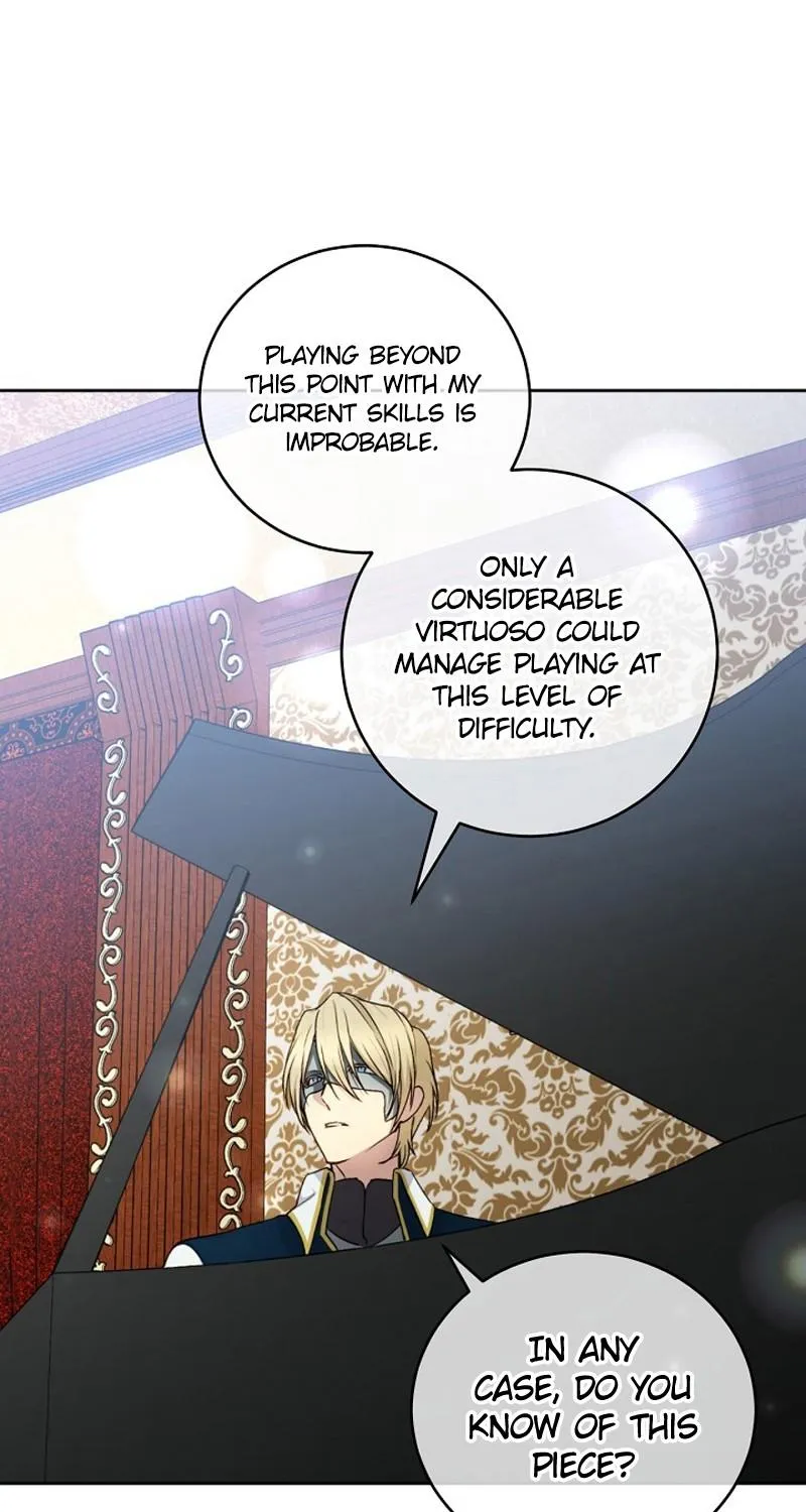 Read A Capable Maid chapter 8 image 23 on Lezhin