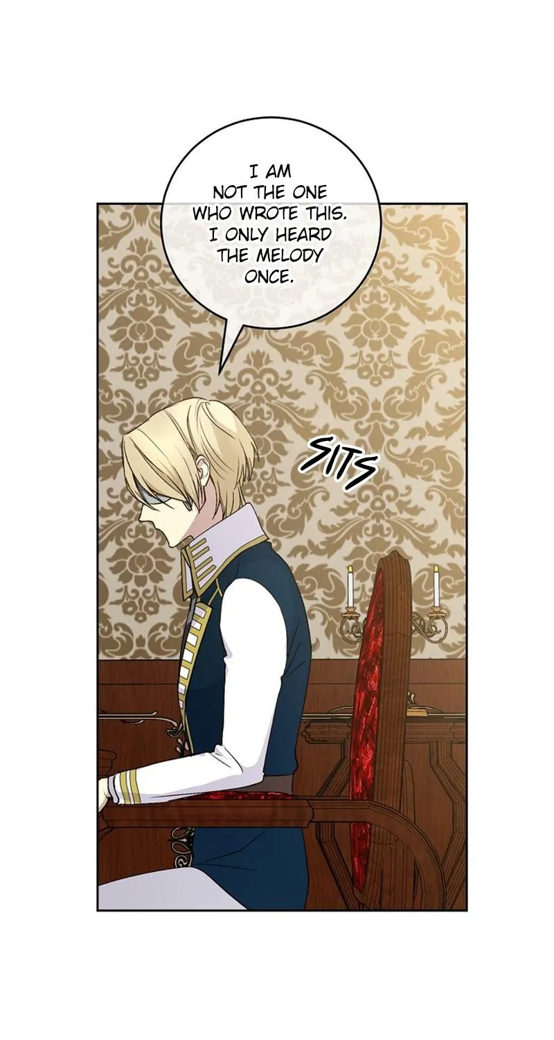 Read A Capable Maid chapter 8 image 29 on Lezhin
