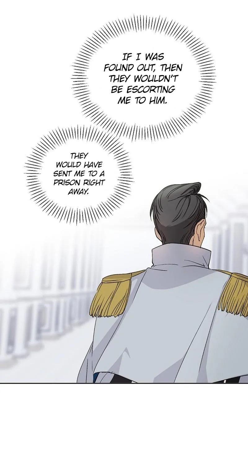 Read A Capable Maid chapter 8 image 3 on Lezhin