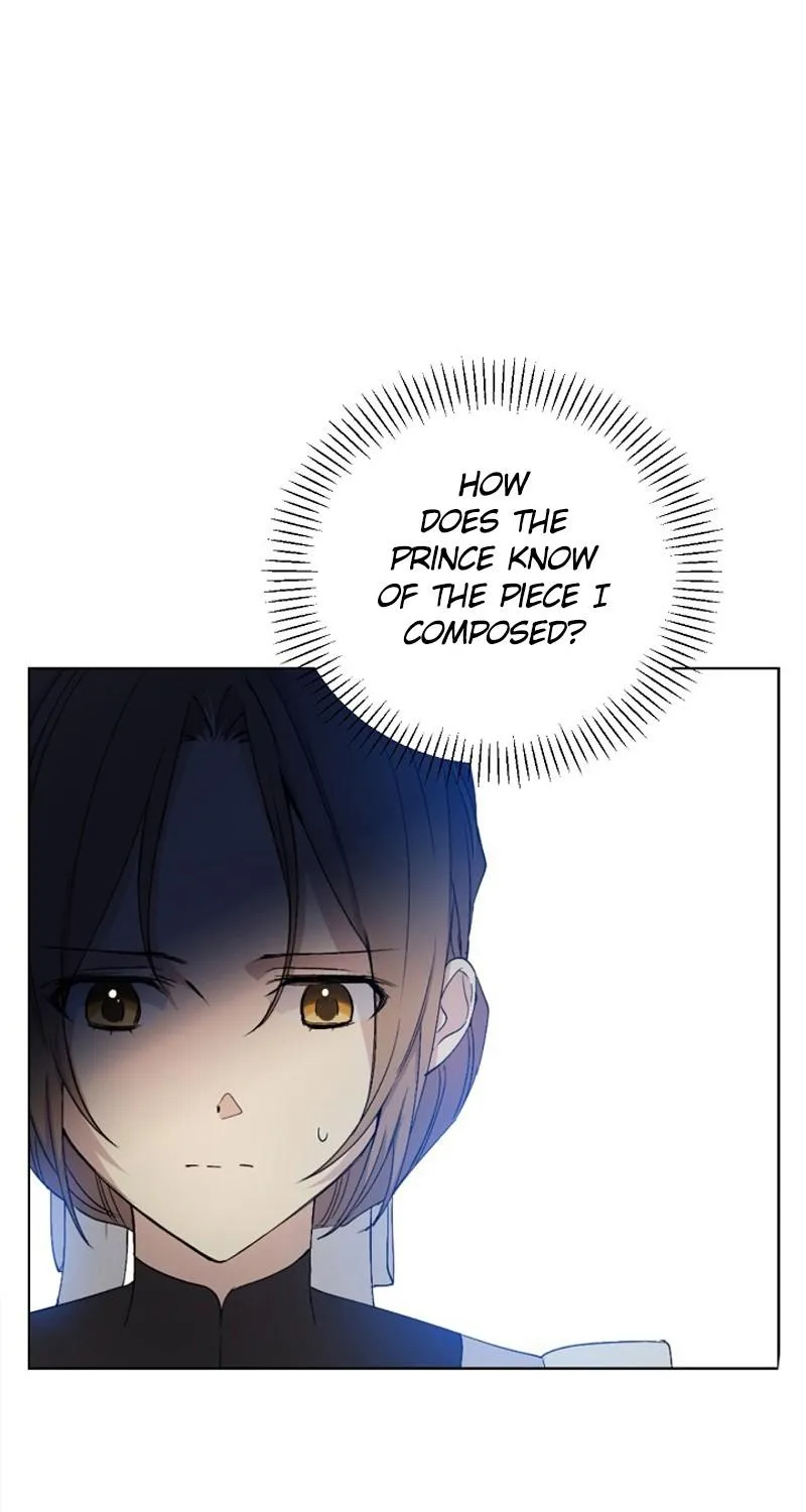 Read A Capable Maid chapter 8 image 35 on Lezhin