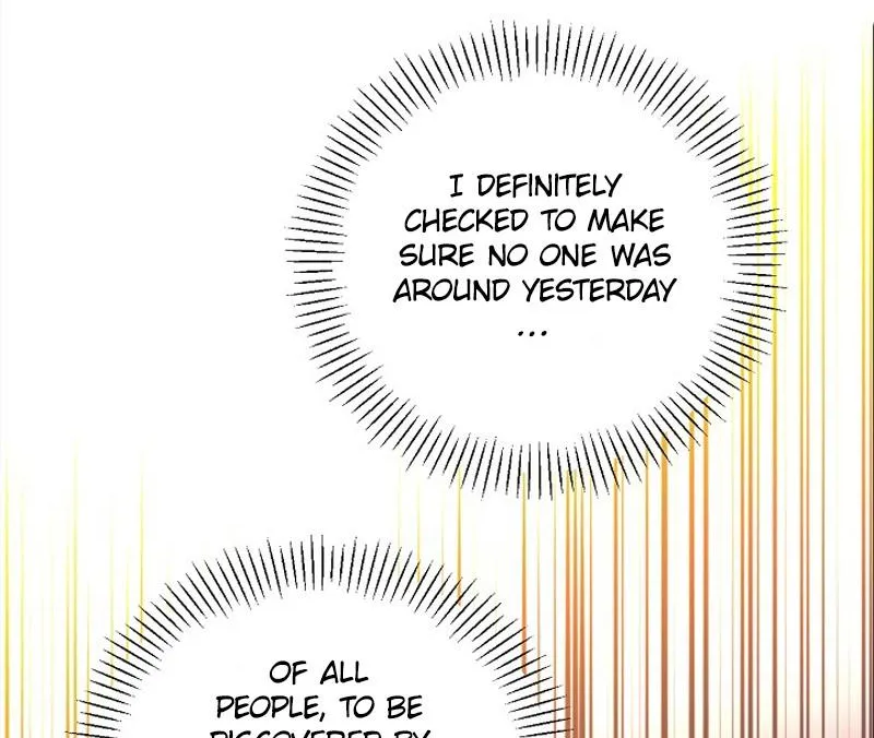 Read A Capable Maid chapter 8 image 36 on Lezhin