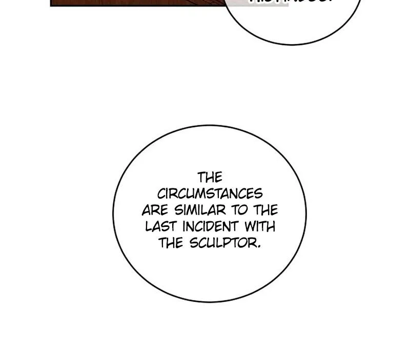 Read A Capable Maid chapter 8 image 38 on Lezhin