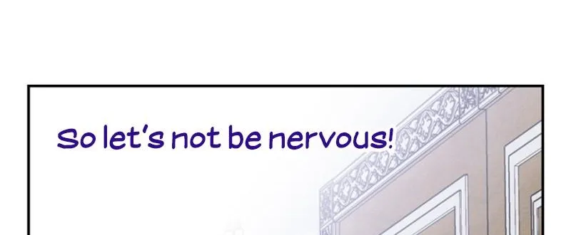 Read A Capable Maid chapter 8 image 4 on Lezhin