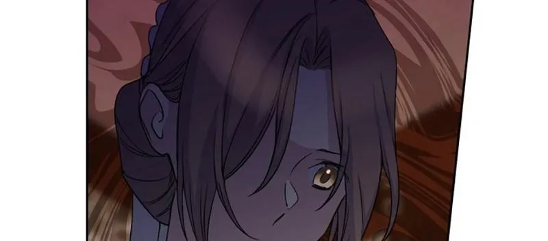 Read A Capable Maid chapter 8 image 40 on Lezhin