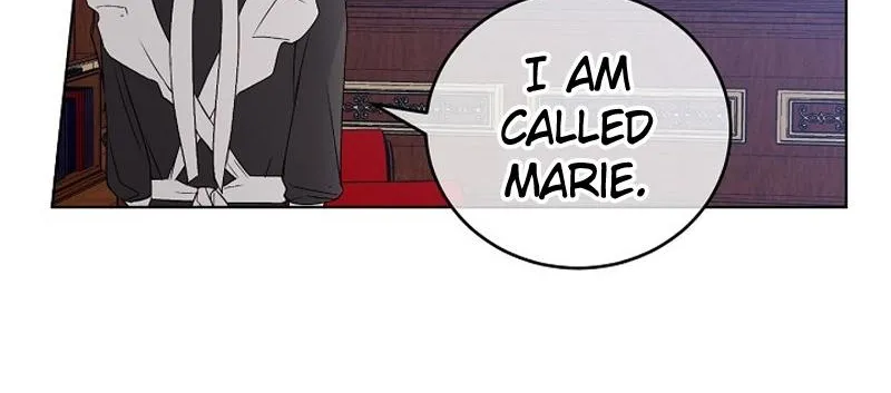 Read A Capable Maid chapter 8 image 42 on Lezhin