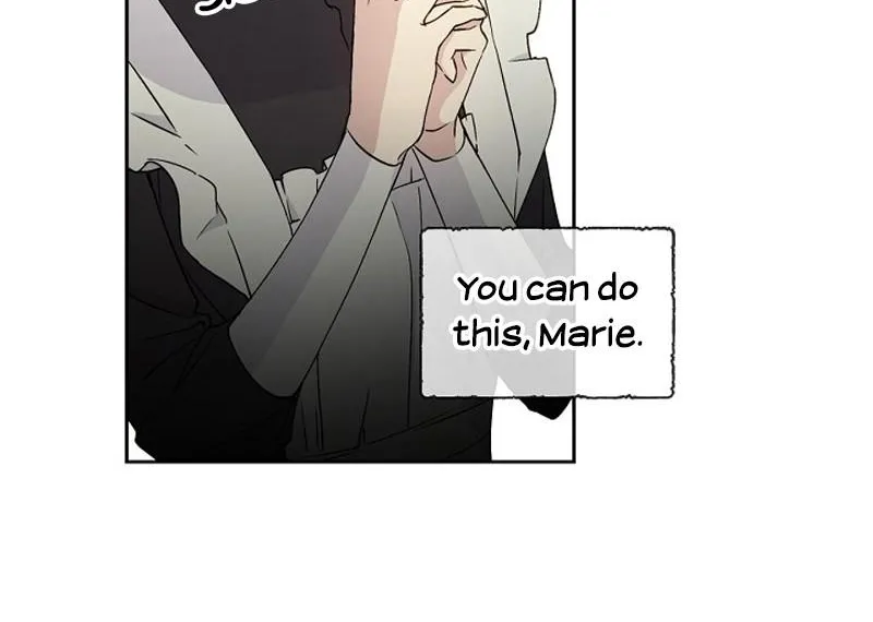 Read A Capable Maid chapter 8 image 44 on Lezhin