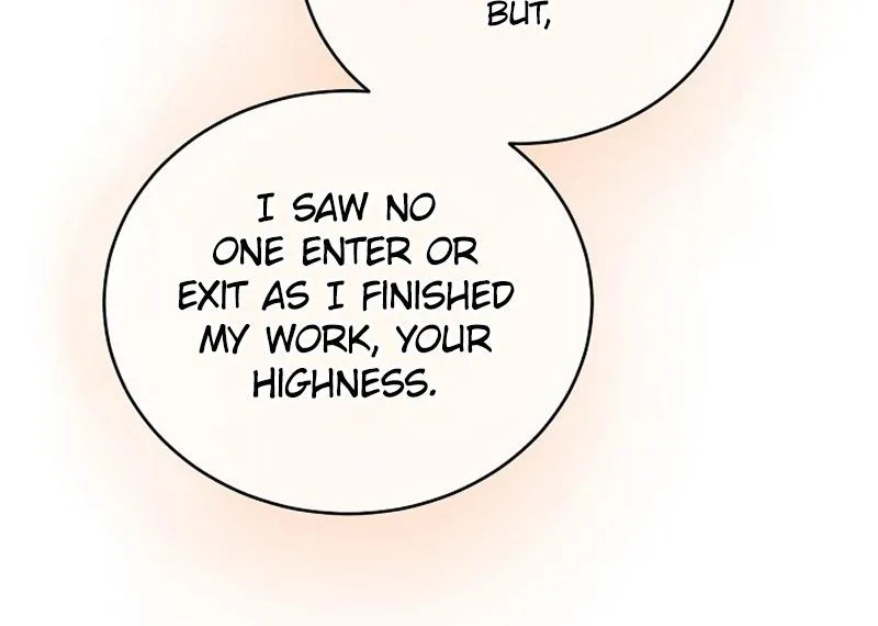 Read A Capable Maid chapter 8 image 46 on Lezhin