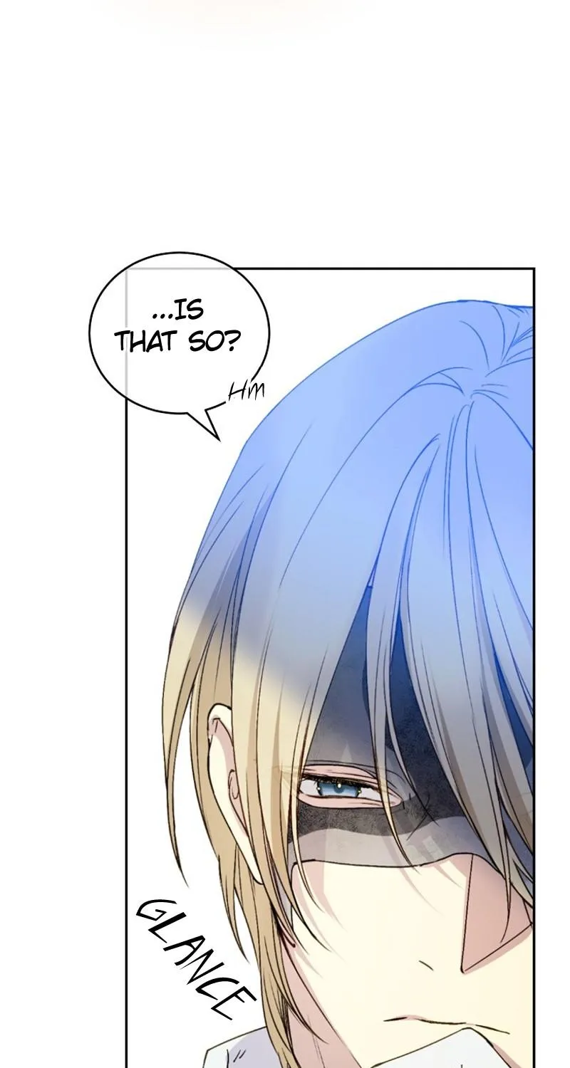 Read A Capable Maid chapter 8 image 47 on Lezhin