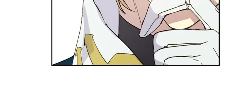 Read A Capable Maid chapter 8 image 48 on Lezhin