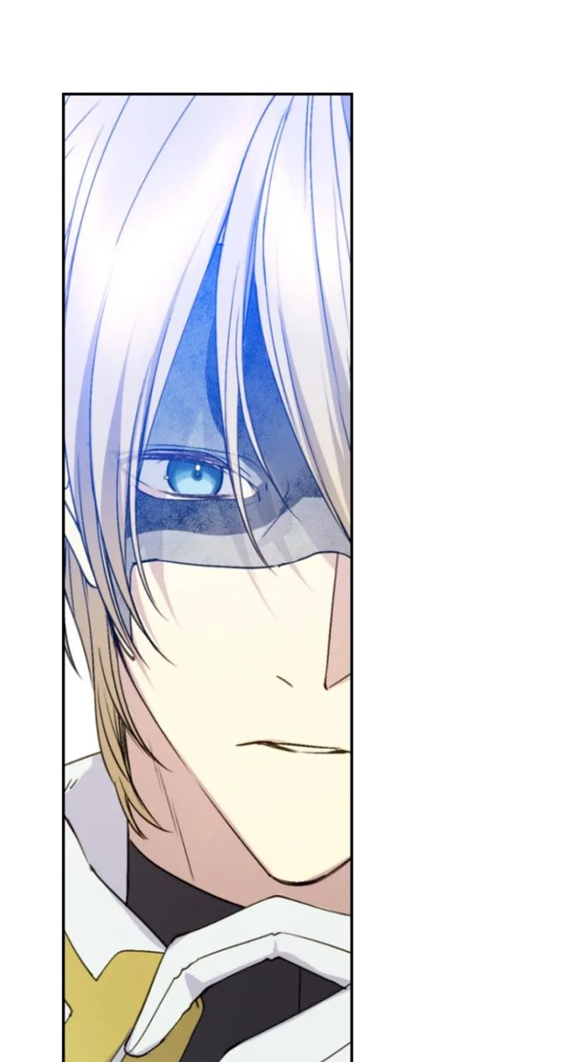 Read A Capable Maid chapter 8 image 49 on Lezhin