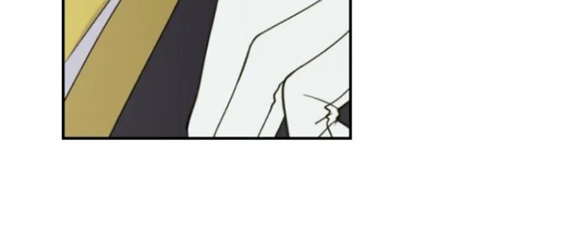 Read A Capable Maid chapter 8 image 50 on Lezhin