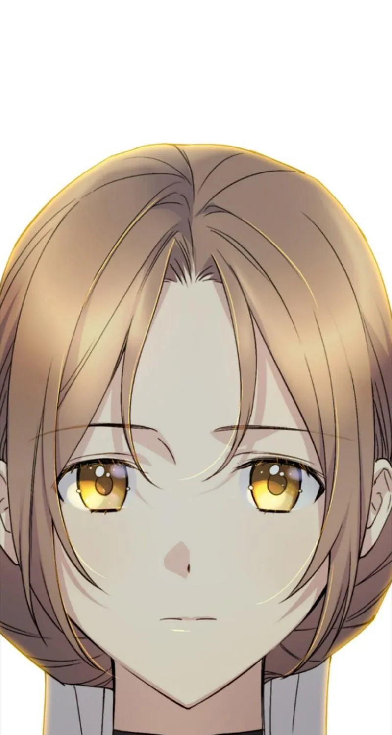 Read A Capable Maid chapter 8 image 51 on Lezhin