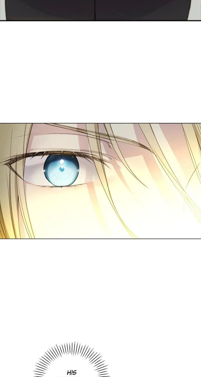 Read A Capable Maid chapter 8 image 53 on Lezhin