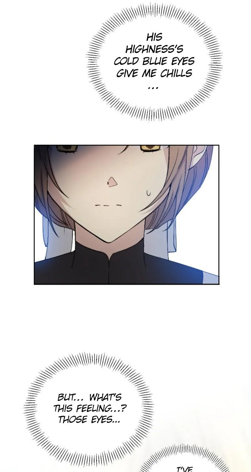 Read A Capable Maid chapter 8 image 55 on Lezhin