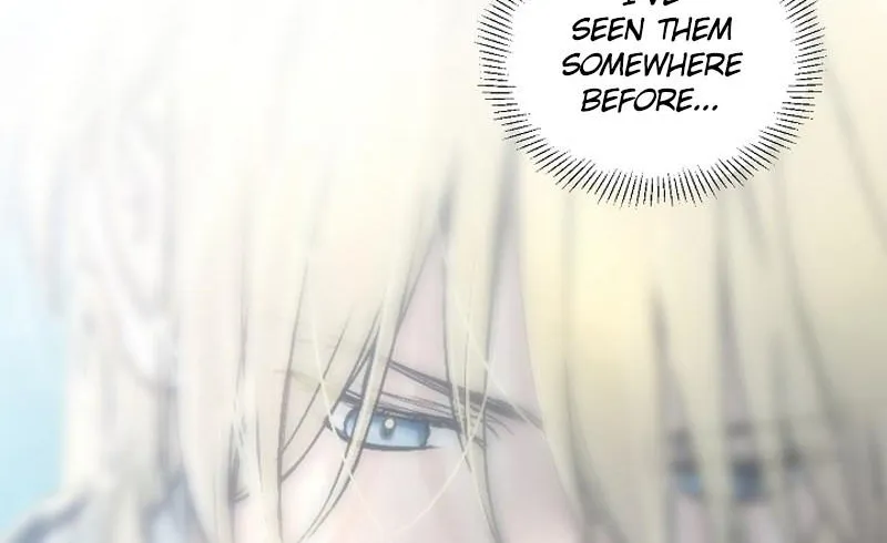 Read A Capable Maid chapter 8 image 56 on Lezhin