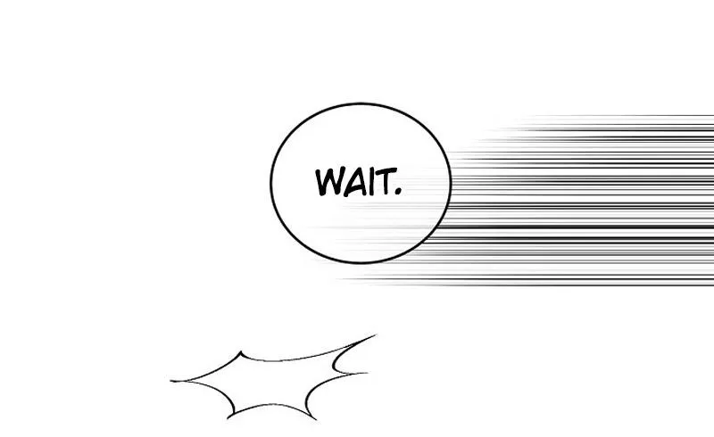 Read A Capable Maid chapter 8 image 58 on Lezhin