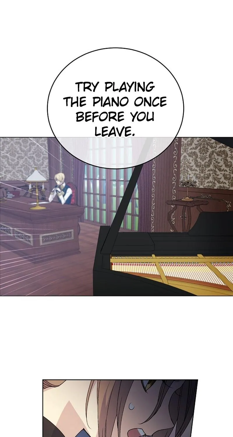 Read A Capable Maid chapter 8 image 59 on Lezhin