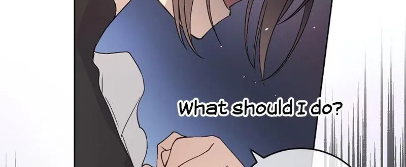 Read A Capable Maid chapter 8 image 60 on Lezhin