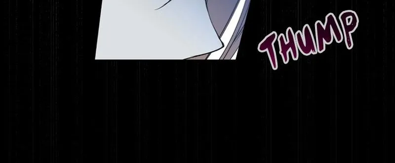 Read A Capable Maid chapter 8 image 62 on Lezhin