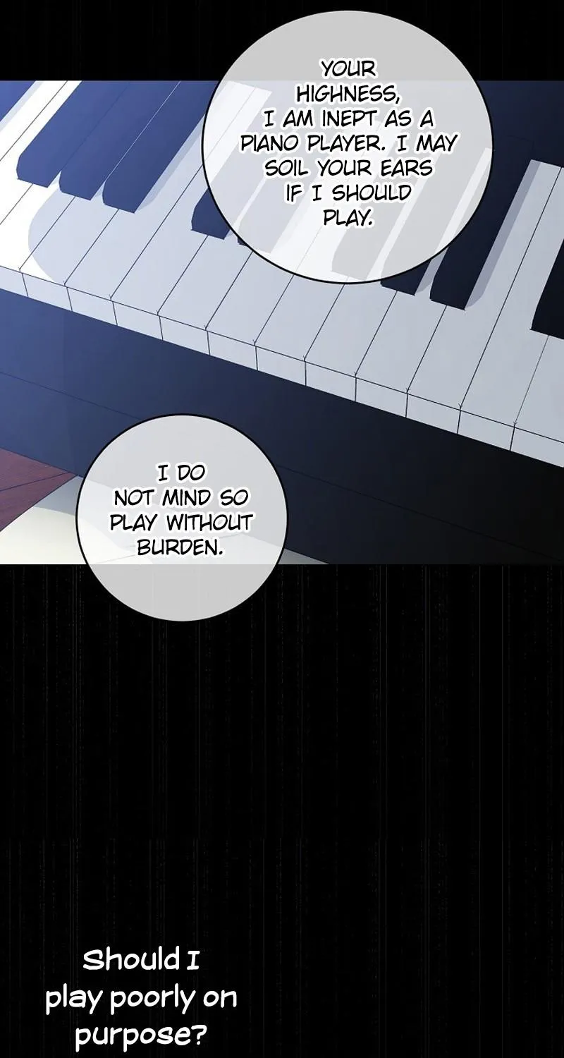 Read A Capable Maid chapter 8 image 63 on Lezhin