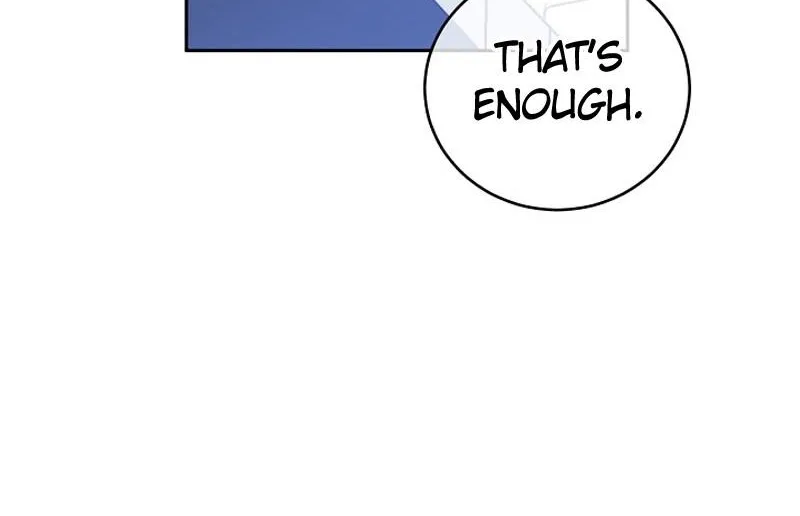 Read A Capable Maid chapter 8 image 68 on Lezhin