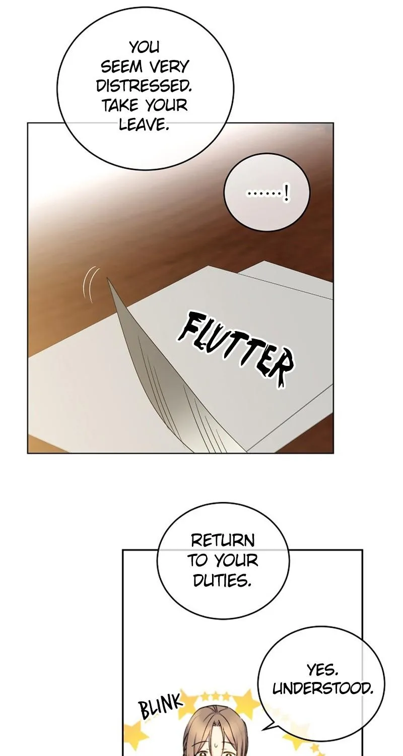 Read A Capable Maid chapter 8 image 69 on Lezhin