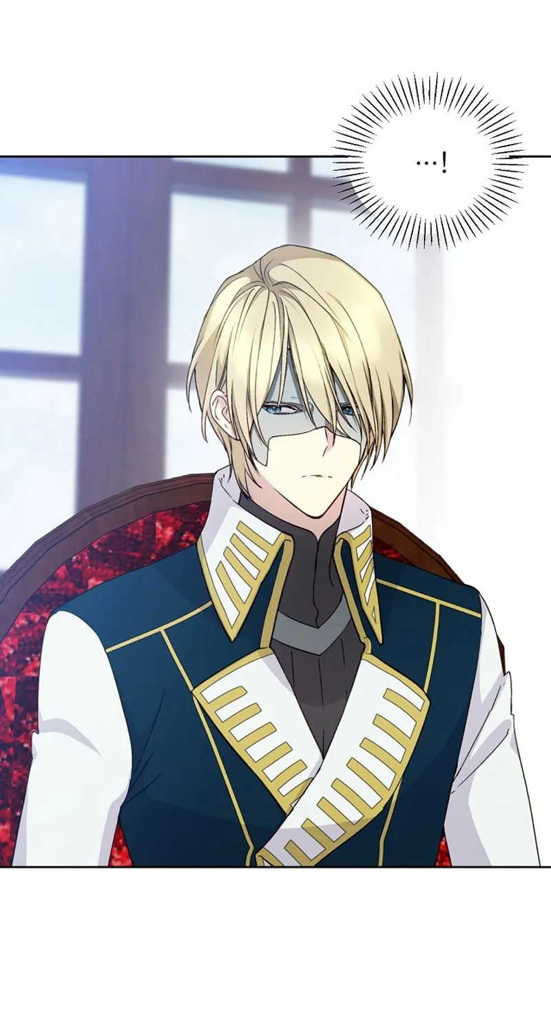 Read A Capable Maid chapter 8 image 7 on Lezhin