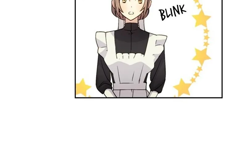 Read A Capable Maid chapter 8 image 70 on Lezhin