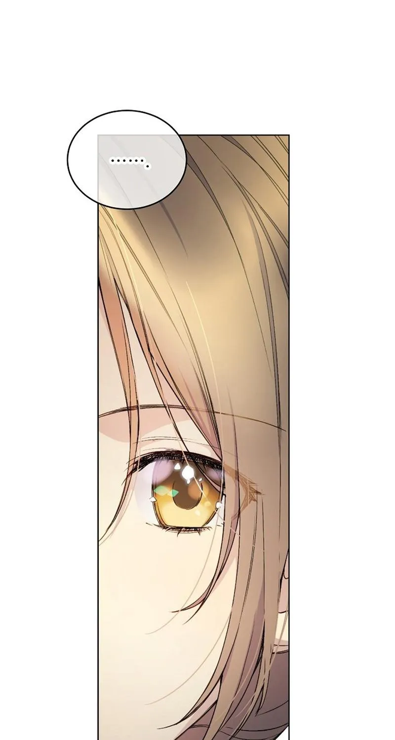 Read A Capable Maid chapter 8 image 73 on Lezhin
