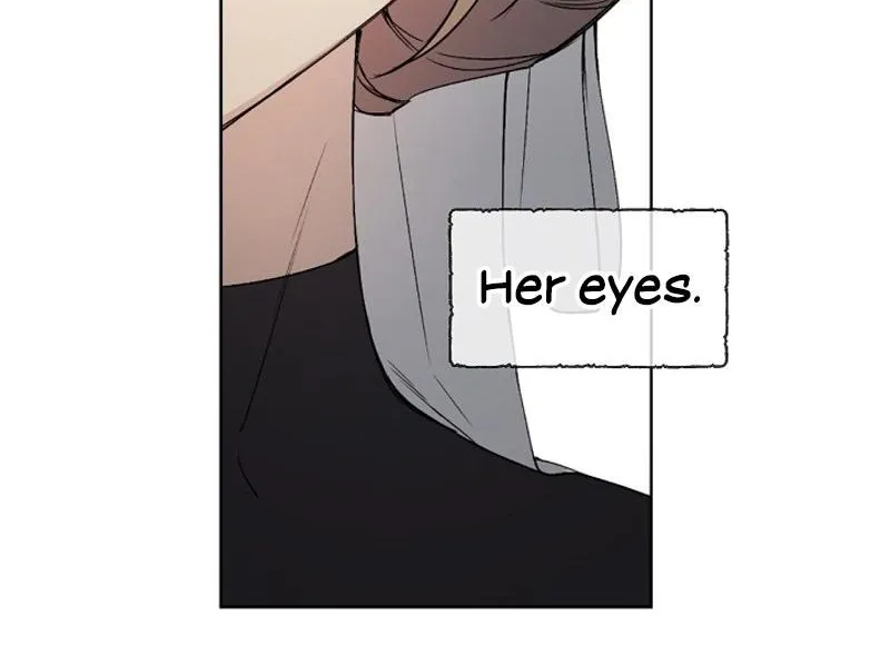 Read A Capable Maid chapter 8 image 74 on Lezhin