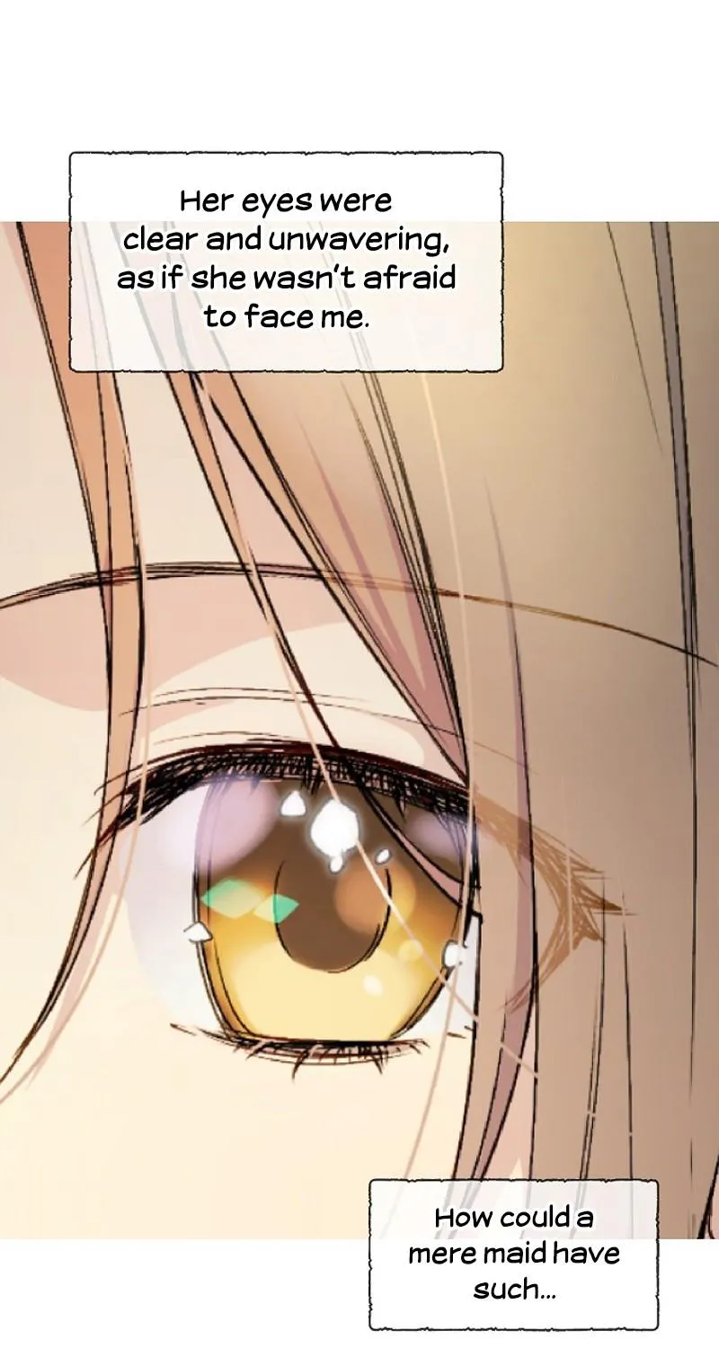 Read A Capable Maid chapter 8 image 75 on Lezhin