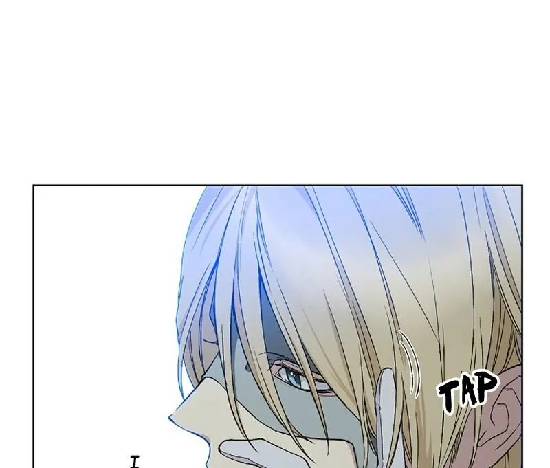 Read A Capable Maid chapter 8 image 76 on Lezhin