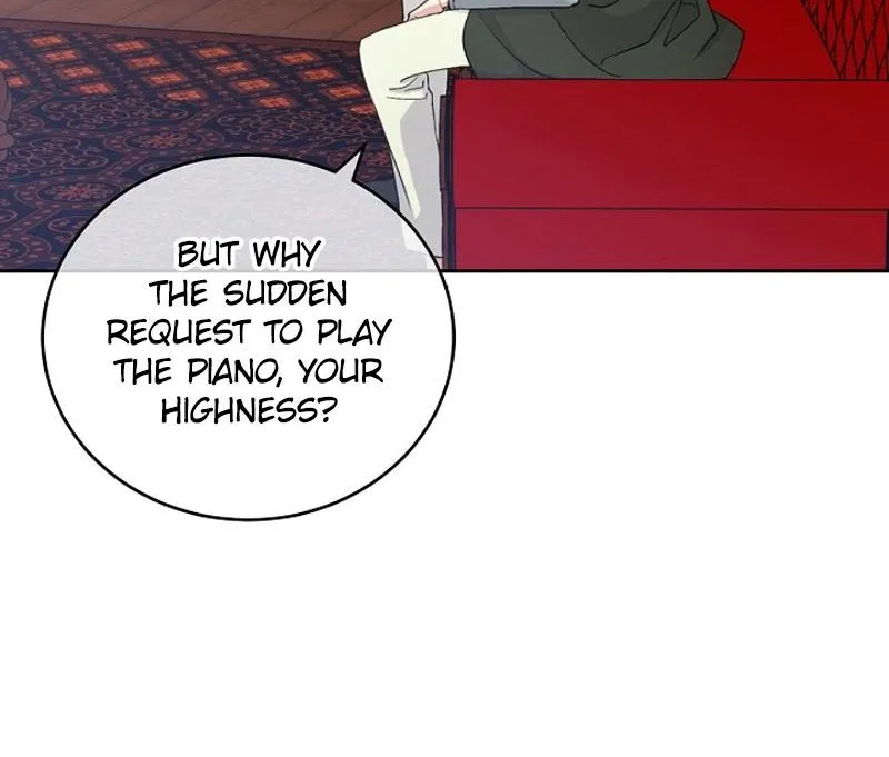 Read A Capable Maid chapter 8 image 78 on Lezhin