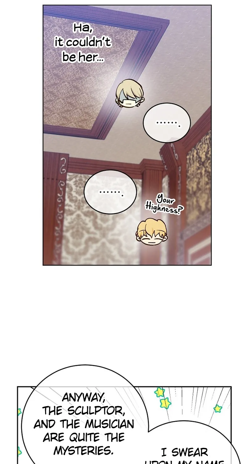Read A Capable Maid chapter 8 image 79 on Lezhin