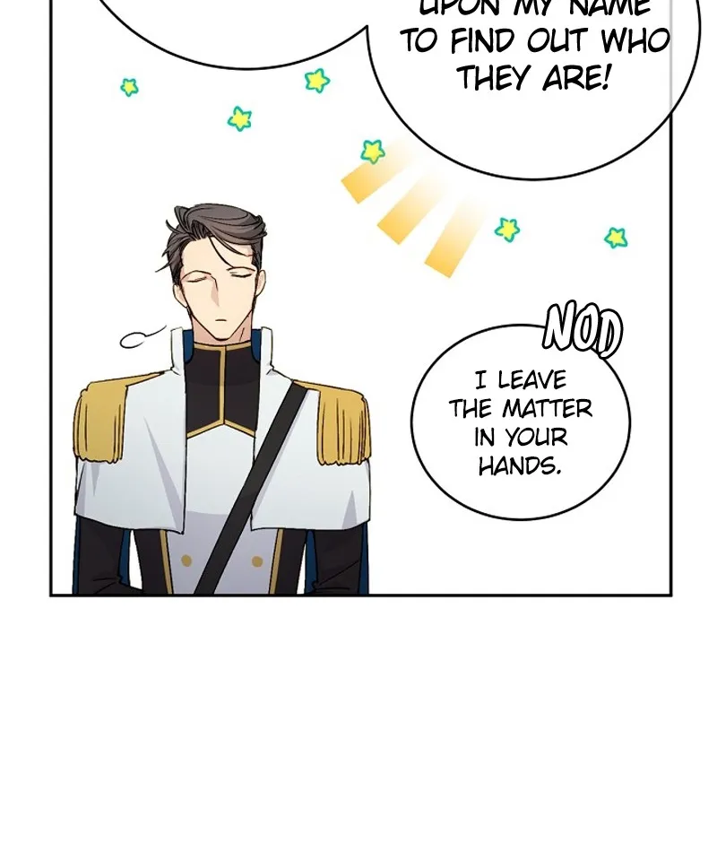 Read A Capable Maid chapter 8 image 80 on Lezhin