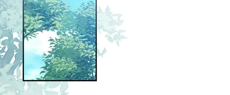 Read A Capable Maid chapter 80 image 1 on Lezhin
