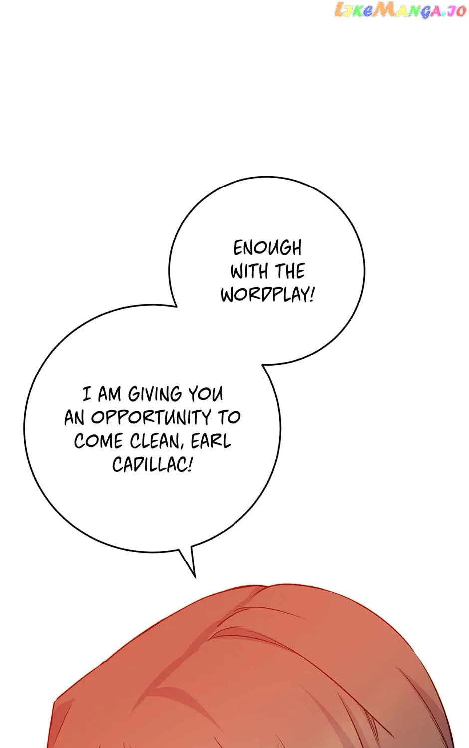 Read A Capable Maid chapter 80 image 100 on Lezhin