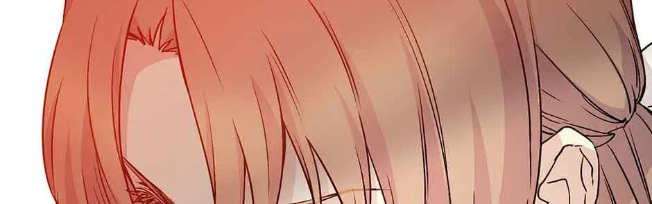 Read A Capable Maid chapter 80 image 101 on Lezhin