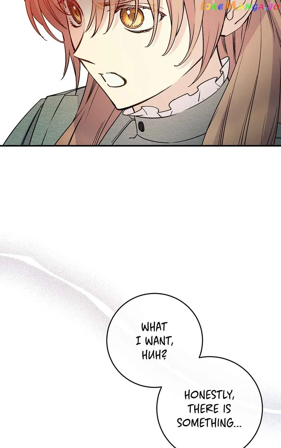 Read A Capable Maid chapter 80 image 102 on Lezhin