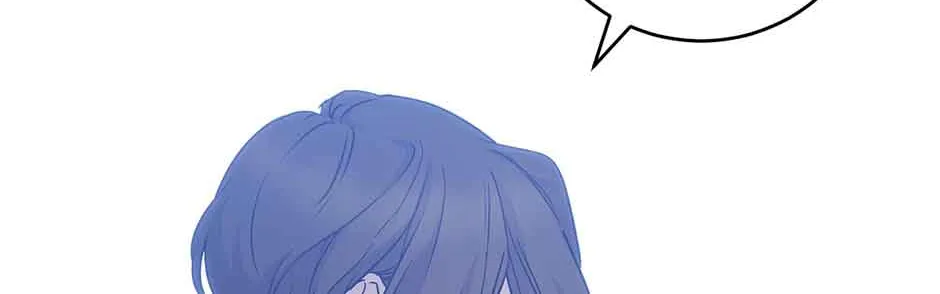 Read A Capable Maid chapter 80 image 103 on Lezhin