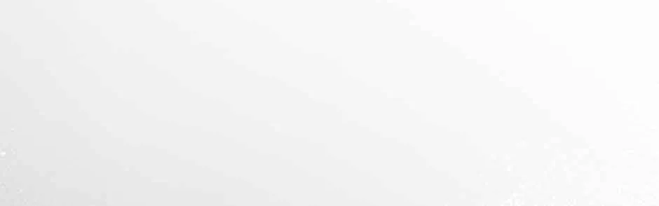 Read A Capable Maid chapter 80 image 105 on Lezhin