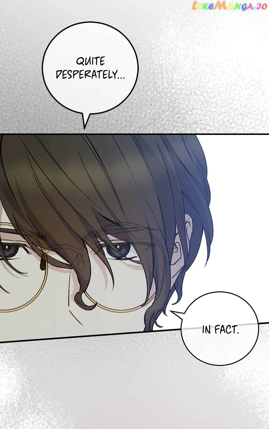 Read A Capable Maid chapter 80 image 106 on Lezhin