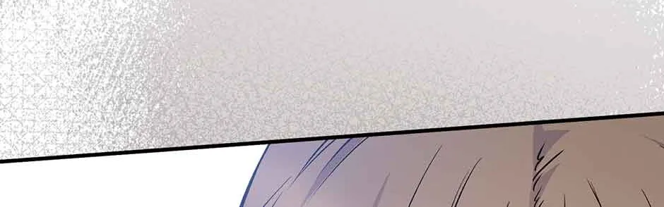 Read A Capable Maid chapter 80 image 107 on Lezhin