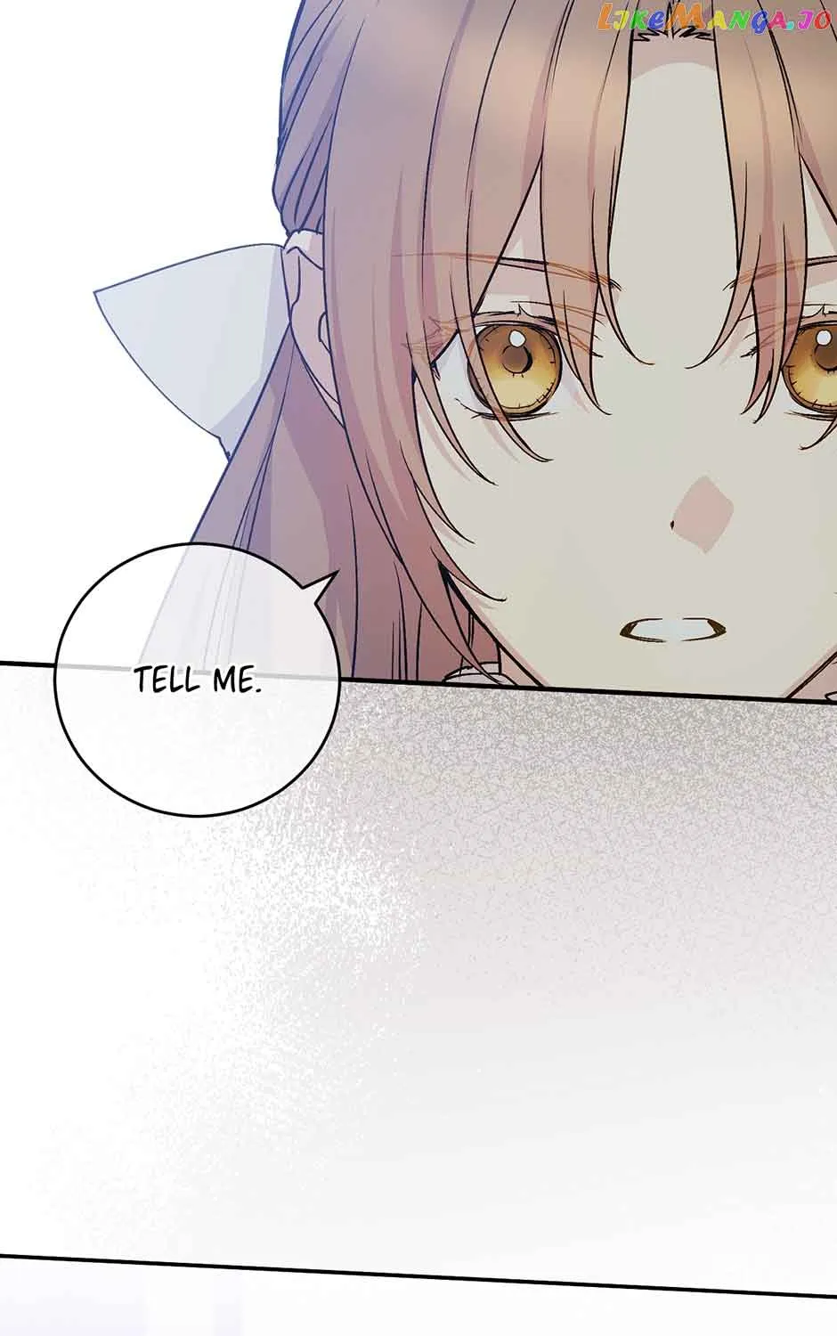 Read A Capable Maid chapter 80 image 108 on Lezhin