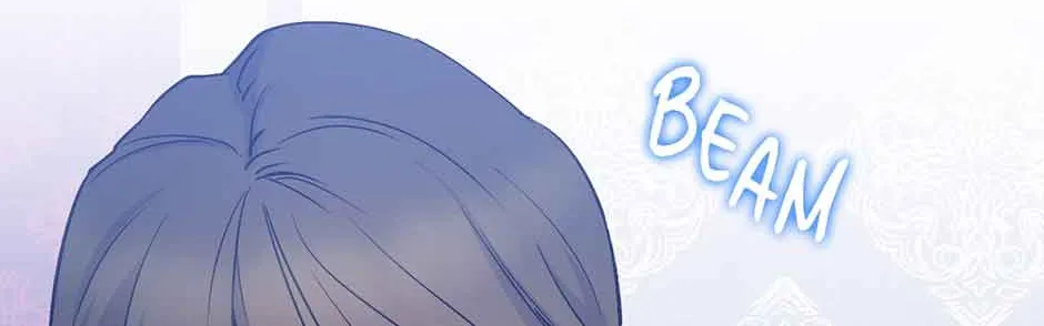 Read A Capable Maid chapter 80 image 109 on Lezhin