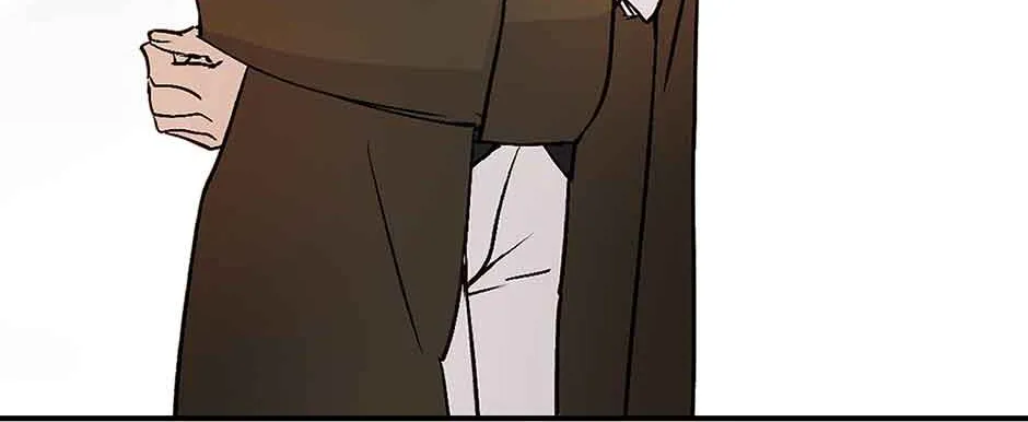 Read A Capable Maid chapter 80 image 11 on Lezhin