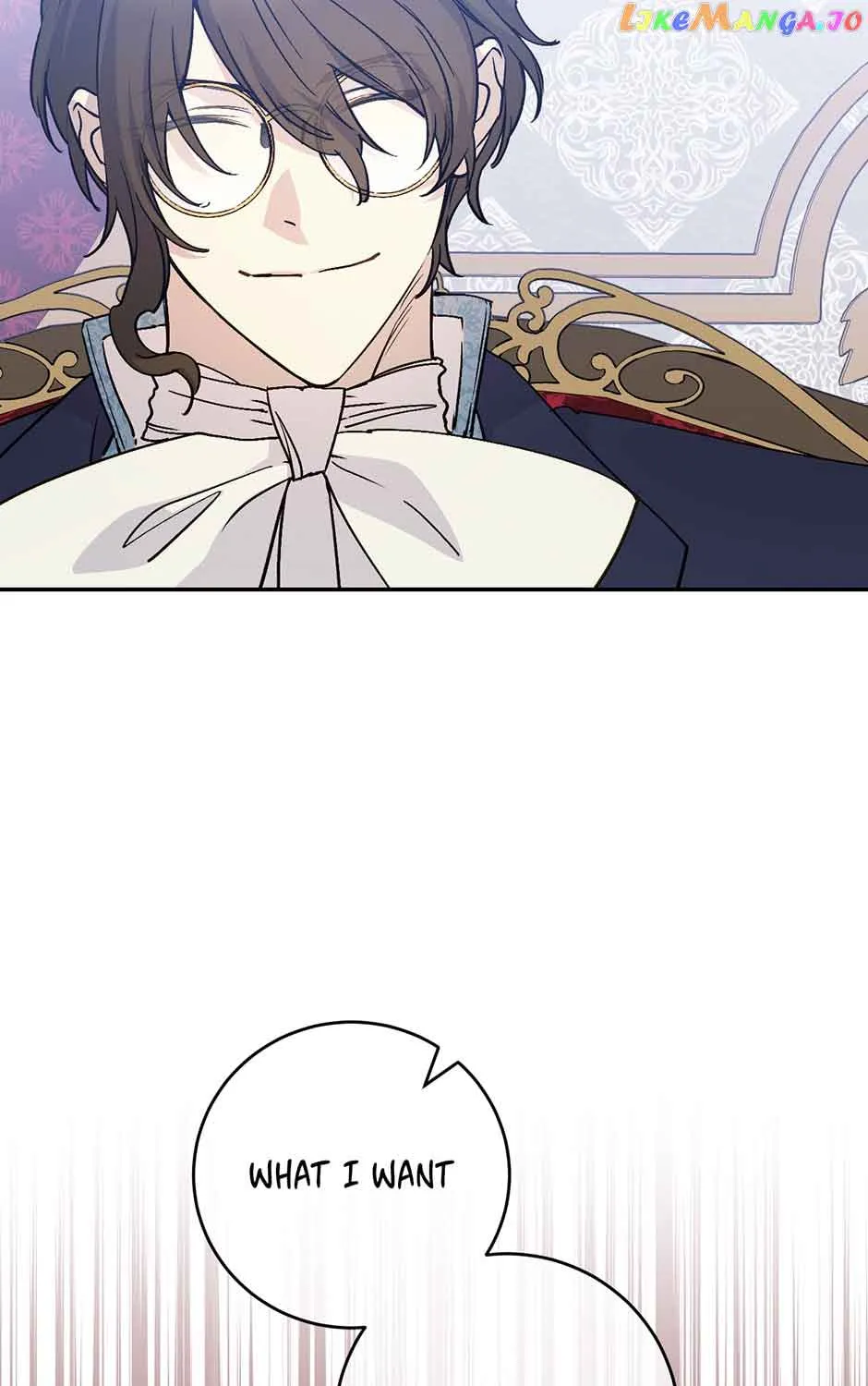 Read A Capable Maid chapter 80 image 110 on Lezhin