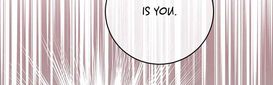 Read A Capable Maid chapter 80 image 111 on Lezhin