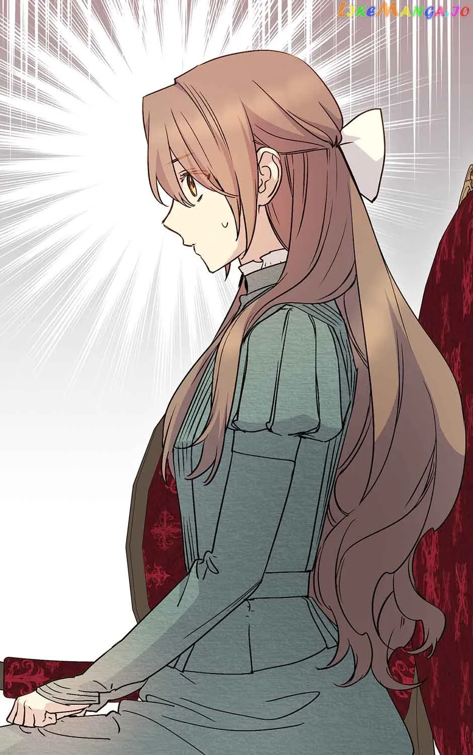 Read A Capable Maid chapter 80 image 112 on Lezhin